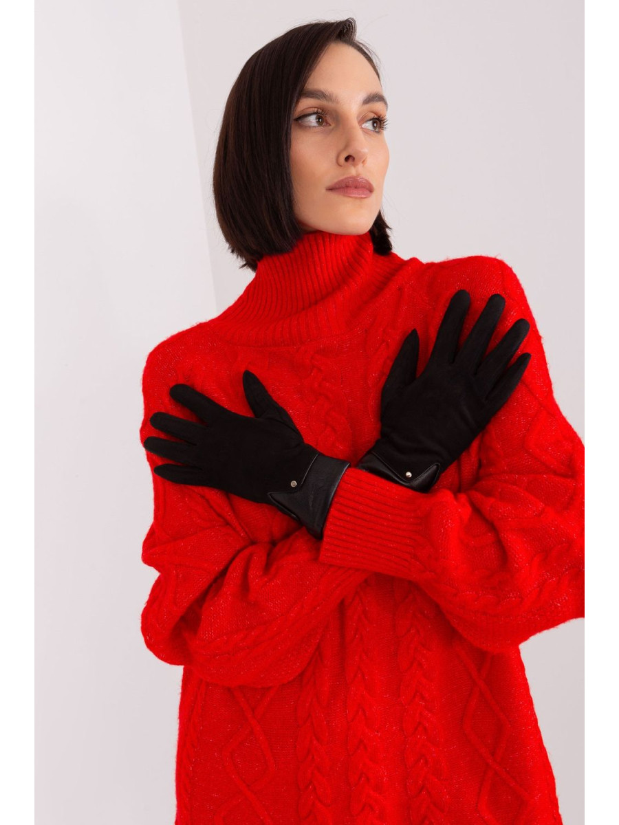 Gants model 188289 AT
