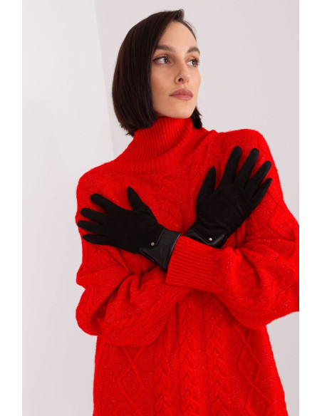 Gants model 188289 AT