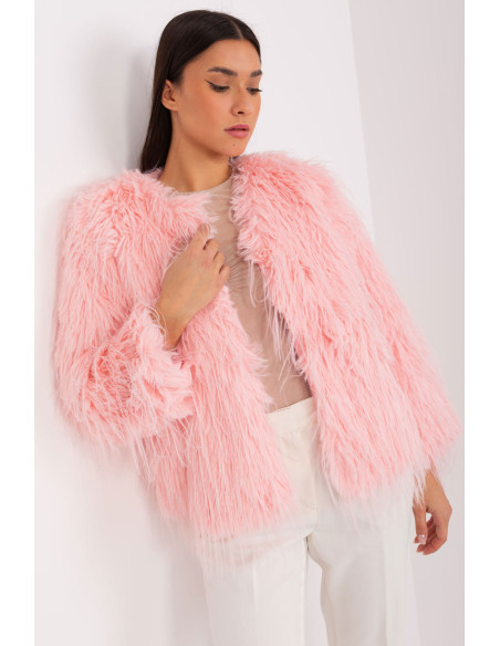 Veste model 188841 AT