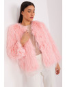 Veste model 188841 AT