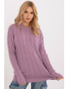 Chandail model 199532 AT