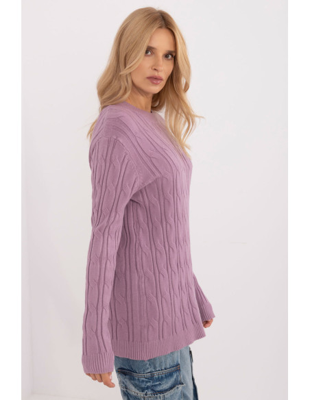Chandail model 199532 AT