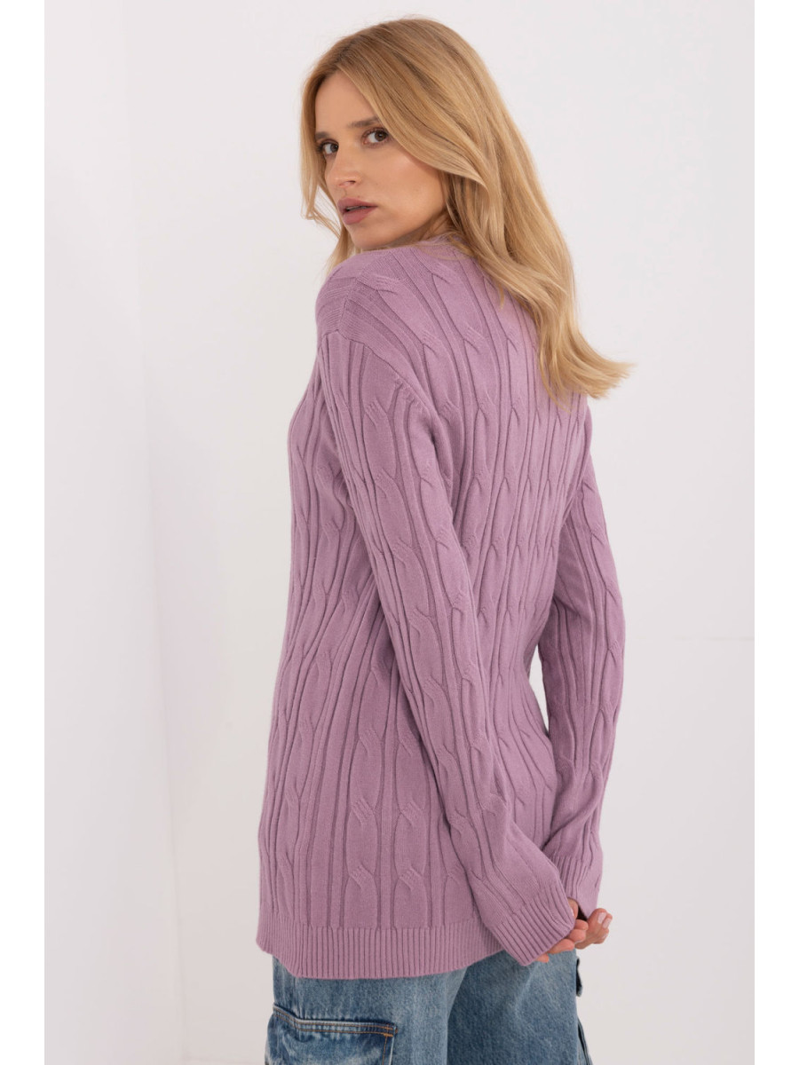 Chandail model 199532 AT