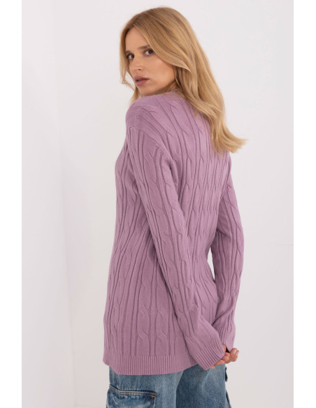Chandail model 199532 AT
