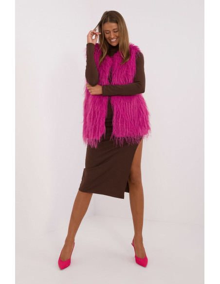 Gilet model 199765 AT