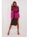 Gilet model 199765 AT
