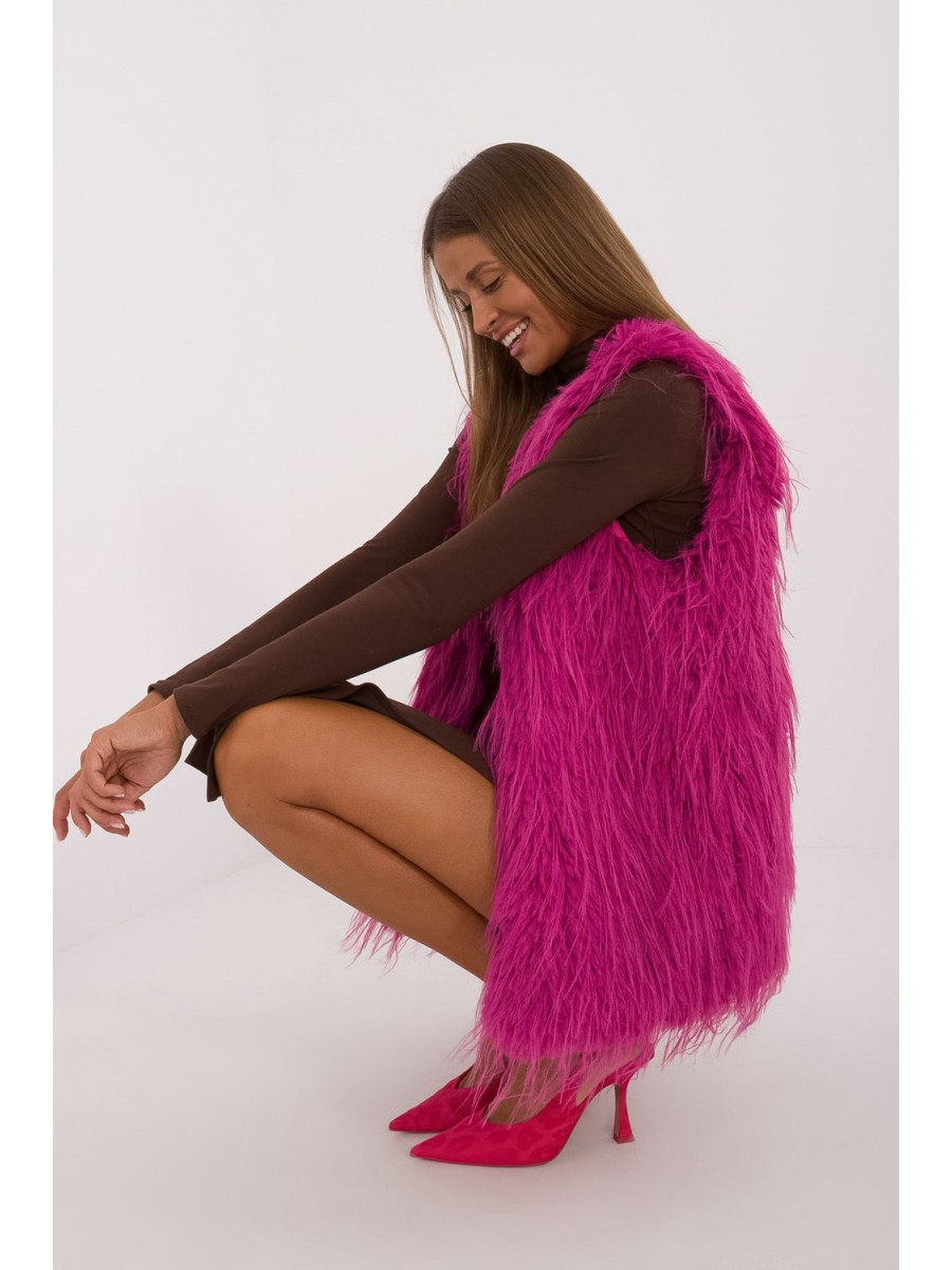 Gilet model 199765 AT