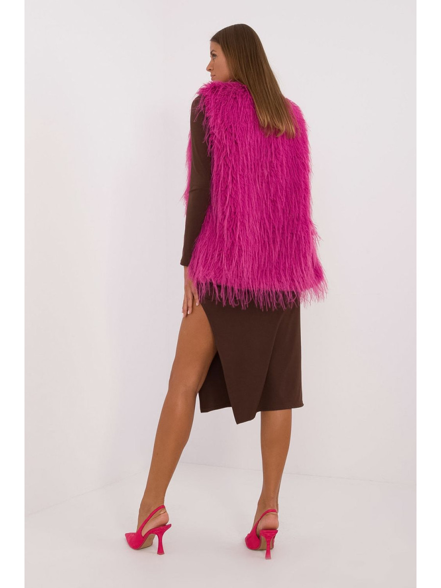 Gilet model 199765 AT
