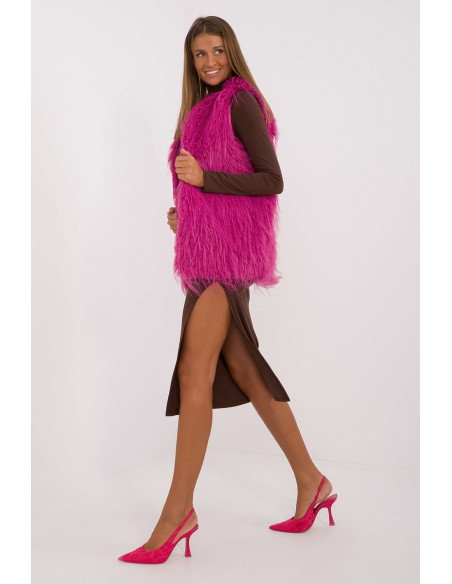 Gilet model 199765 AT