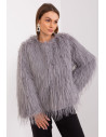 Veste model 189531 AT