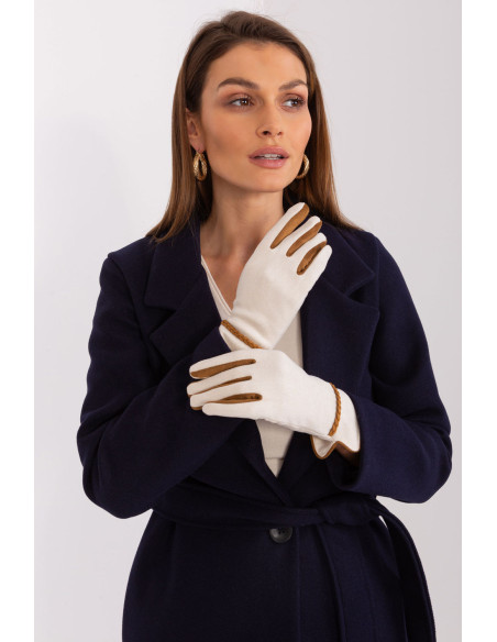 Gants model 189547 AT
