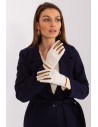 Gants model 189547 AT