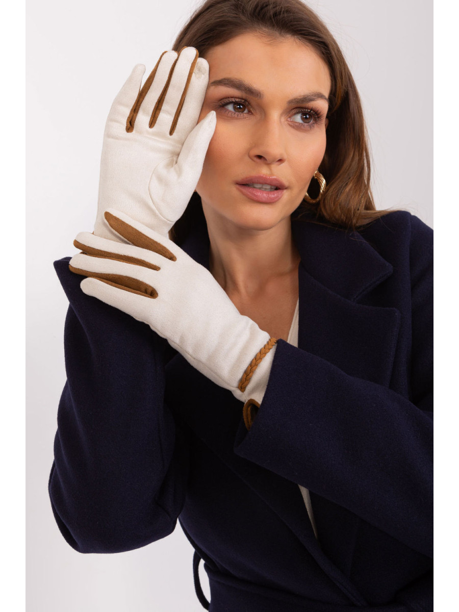 Gants model 189547 AT