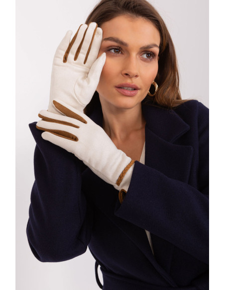 Gants model 189547 AT