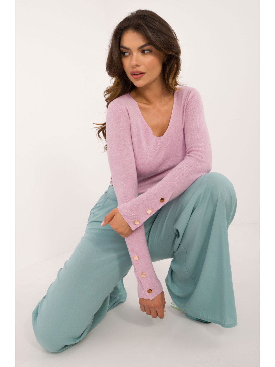 Chandail model 200176 AT
