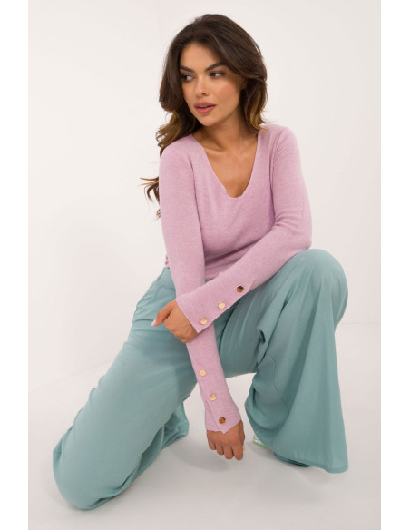 Chandail model 200176 AT