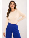 Chandail model 200193 AT