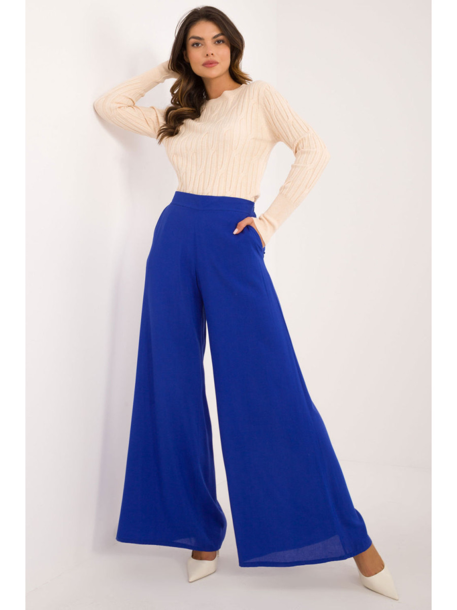 Chandail model 200193 AT