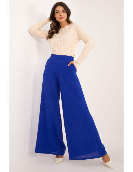 Chandail model 200193 AT