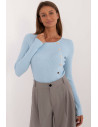 Chandail model 200324 AT