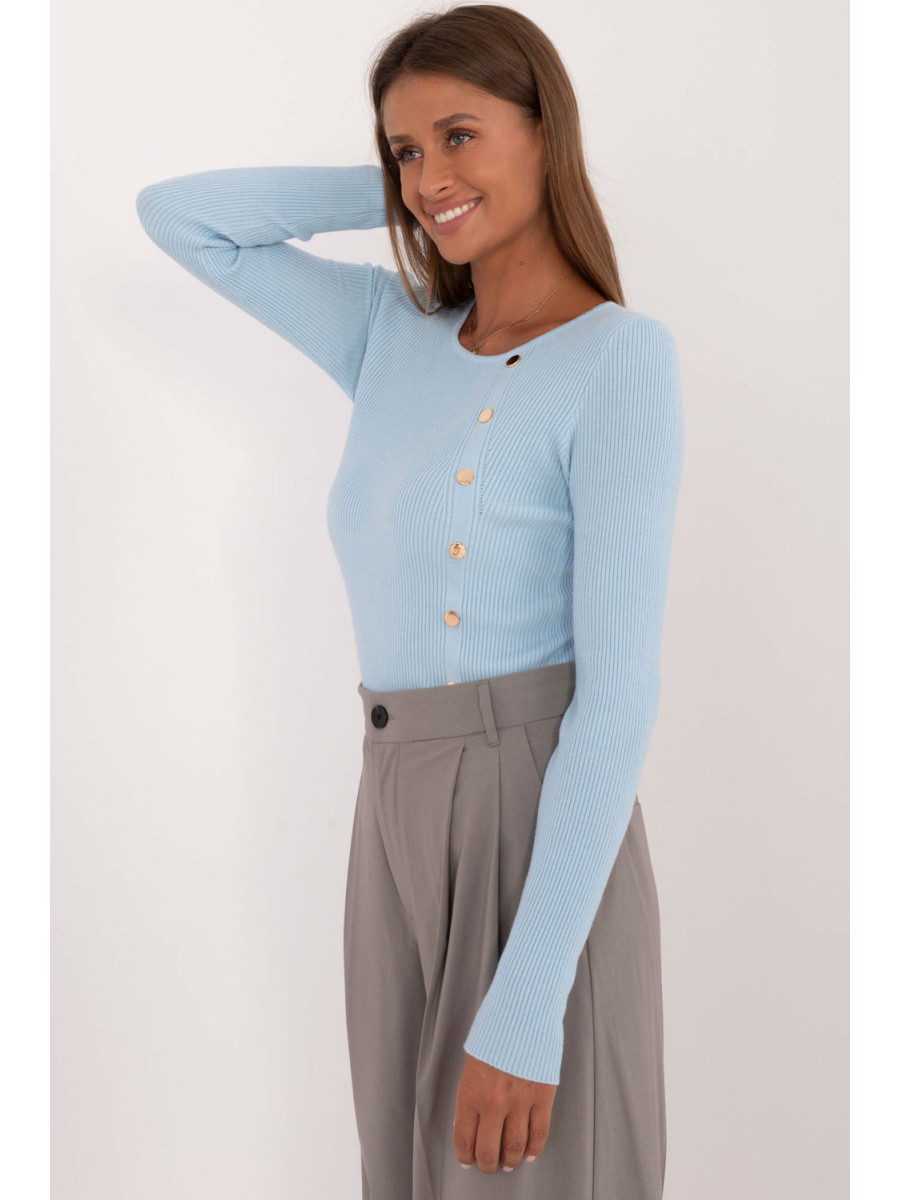 Chandail model 200324 AT