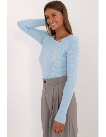 Chandail model 200324 AT