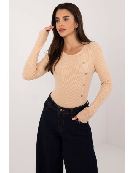 Chandail model 200530 AT