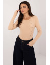 Chandail model 200530 AT