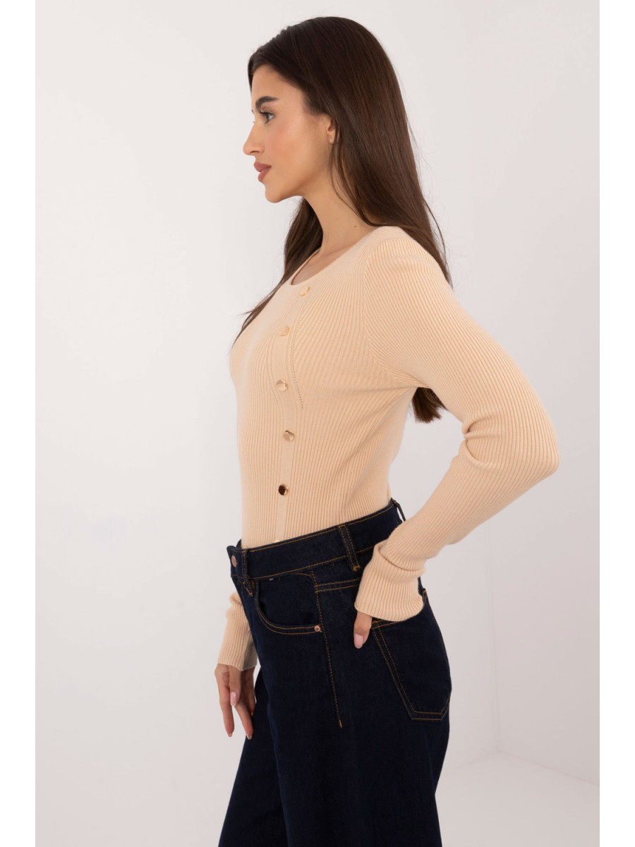 Chandail model 200530 AT