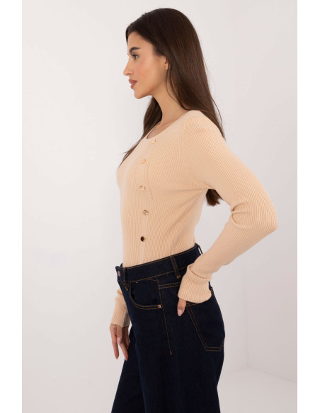 Chandail model 200530 AT
