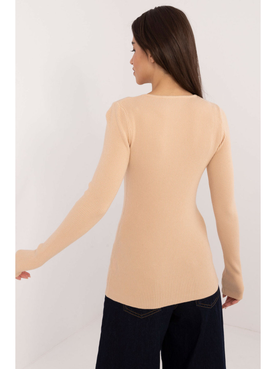 Chandail model 200530 AT
