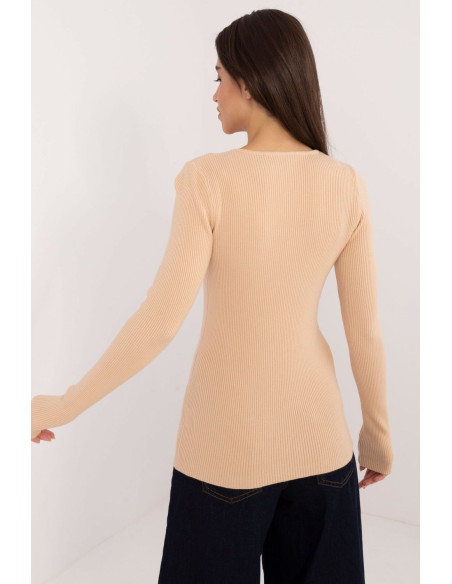 Chandail model 200530 AT