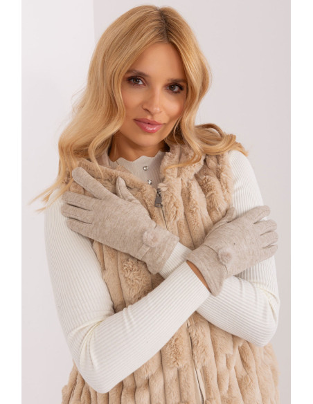 Gants model 190801 AT