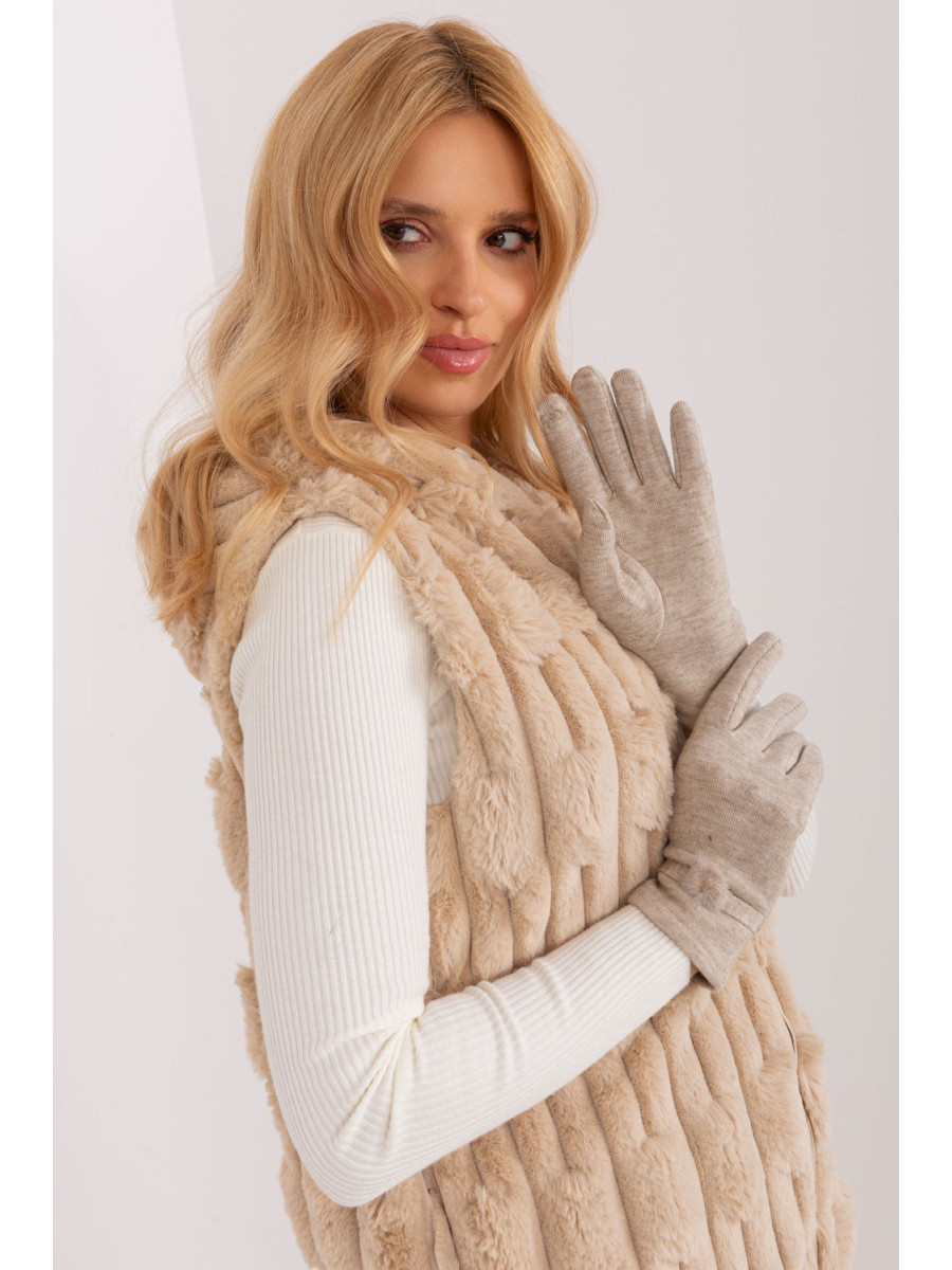 Gants model 190801 AT