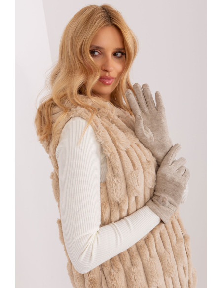 Gants model 190801 AT