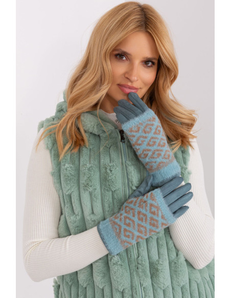 Gants model 190821 AT
