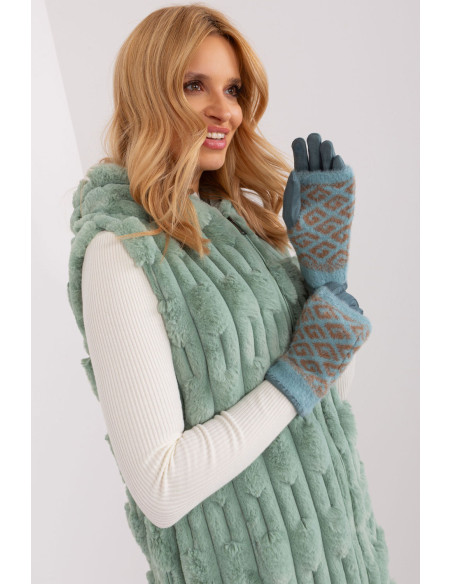 Gants model 190821 AT