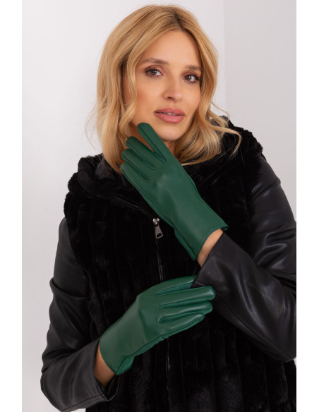 Gants model 190841 AT