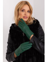 Gants model 190841 AT