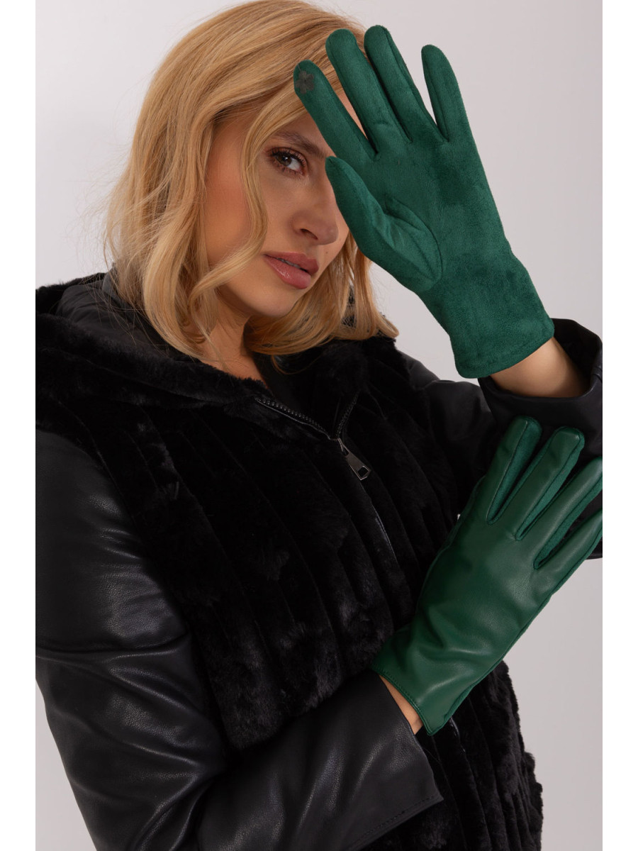 Gants model 190841 AT