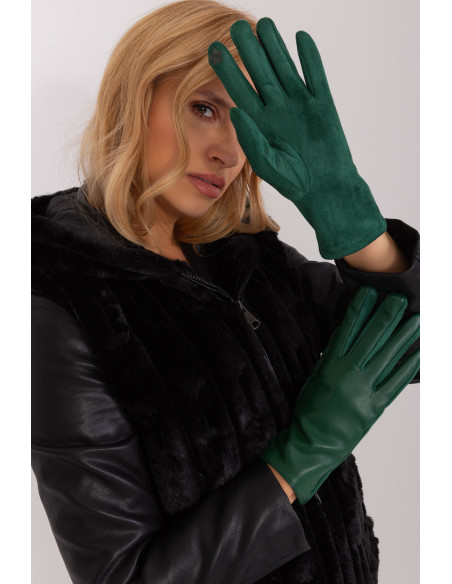 Gants model 190841 AT
