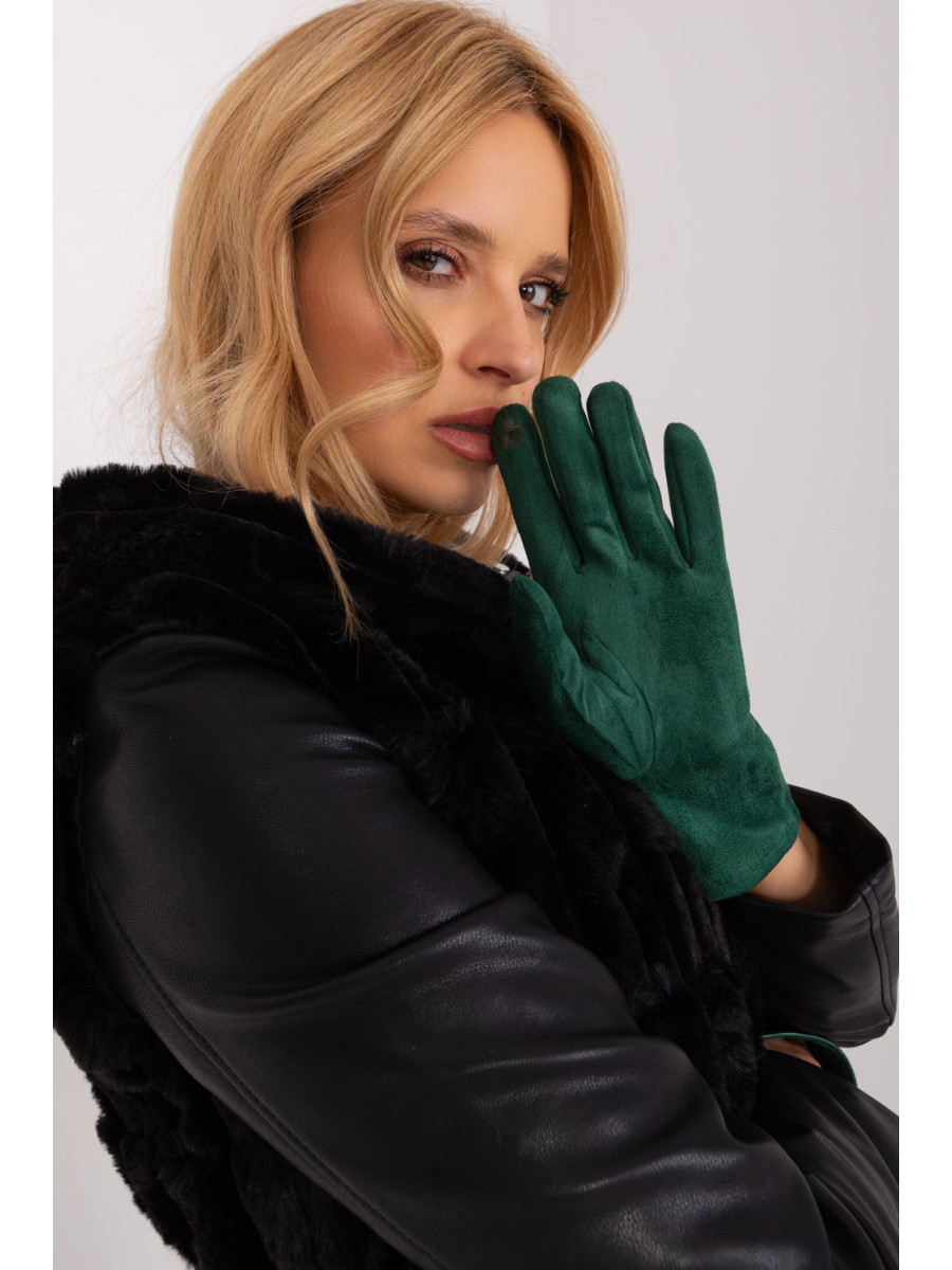 Gants model 190841 AT