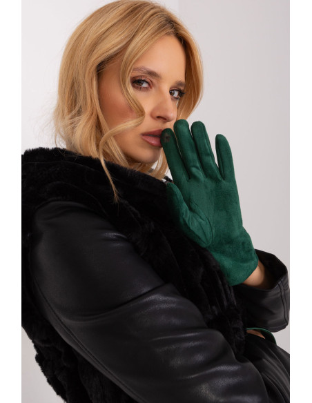 Gants model 190841 AT