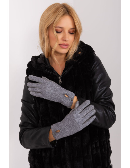 Gants model 190874 AT