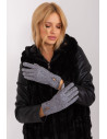 Gants model 190874 AT