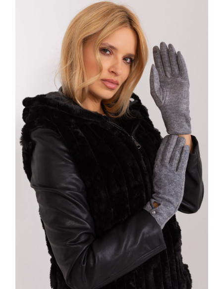 Gants model 190874 AT