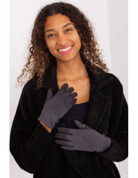 Gants model 191076 AT