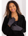 Gants model 191076 AT