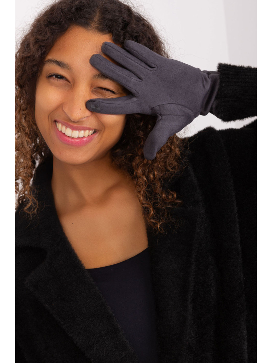 Gants model 191076 AT