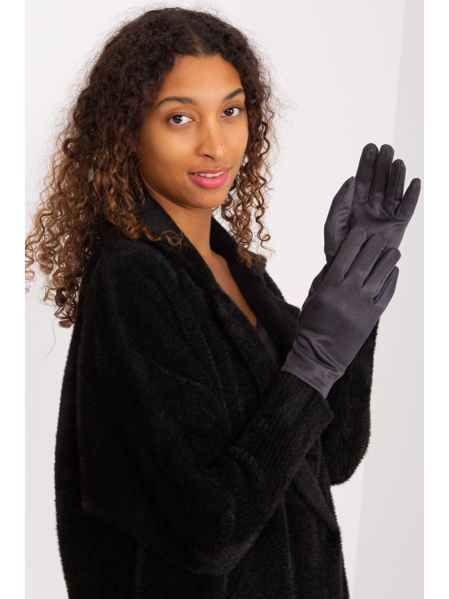 Gants model 191076 AT